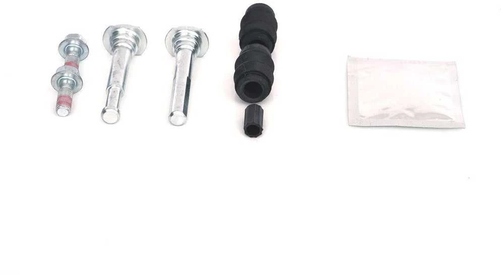Bosch Kreipiančiųjų įvorių rinkinys ABARTH 500 595 695 FIAT 500 500C GRANDE PUNTO ALFA ROMEO MITO AUDI A1 A1 Sportback A3 A3 Convertible A3 Sportback