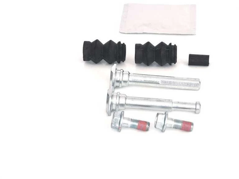 Bosch Kreipiančiųjų įvorių rinkinys ABARTH 500 595 695 FIAT 500 500C GRANDE PUNTO ALFA ROMEO MITO AUDI A1 A1 Sportback A3 A3 Convertible A3 Sportback