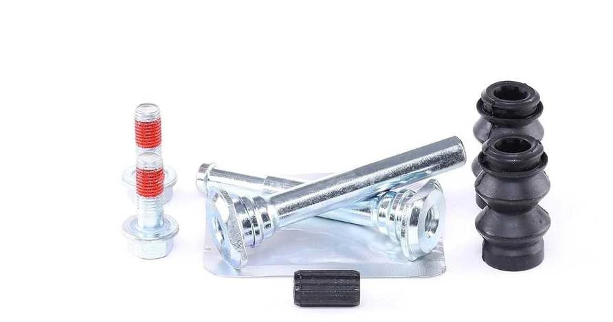 Bosch Kreipiančiųjų įvorių rinkinys ABARTH 500 595 695 FIAT 500 500C GRANDE PUNTO ALFA ROMEO MITO AUDI A1 A1 Sportback A3 A3 Convertible A3 Sportback