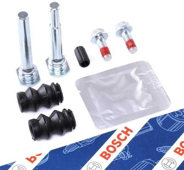 Bosch Kreipiančiųjų įvorių rinkinys ABARTH 500 595 695 FIAT 500 500C GRANDE PUNTO ALFA ROMEO MITO AUDI A1 A1 Sportback A3 A3 Convertible A3 Sportback