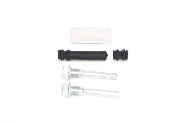 Bosch Kreipiančiųjų Įvorių Rinkinys Stabdžių Suportas KIA LEXUS MITSUBISHI TOYOTA 0446556020 0446556021