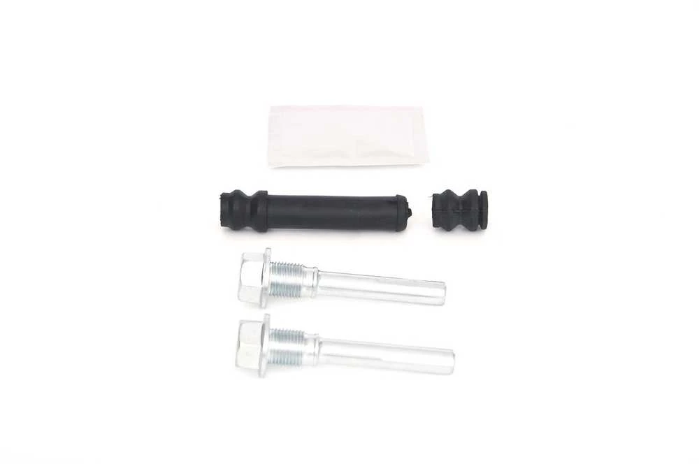 Bosch Kreipiančiųjų Įvorių Rinkinys Stabdžių Suportas KIA LEXUS MITSUBISHI TOYOTA 0446556020 0446556021