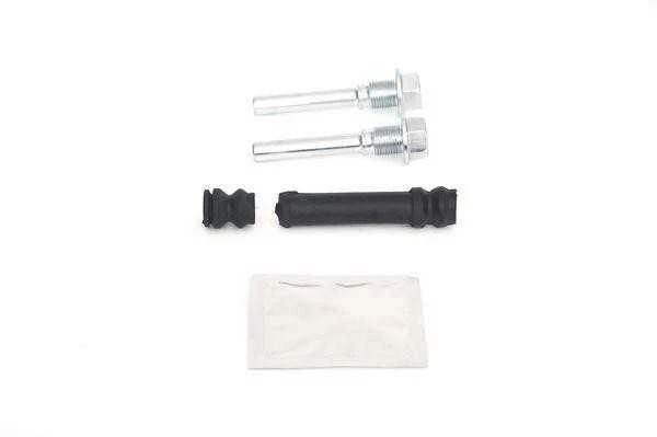 Bosch Kreipiančiųjų Įvorių Rinkinys Stabdžių Suportas KIA LEXUS MITSUBISHI TOYOTA 0446556020 0446556021
