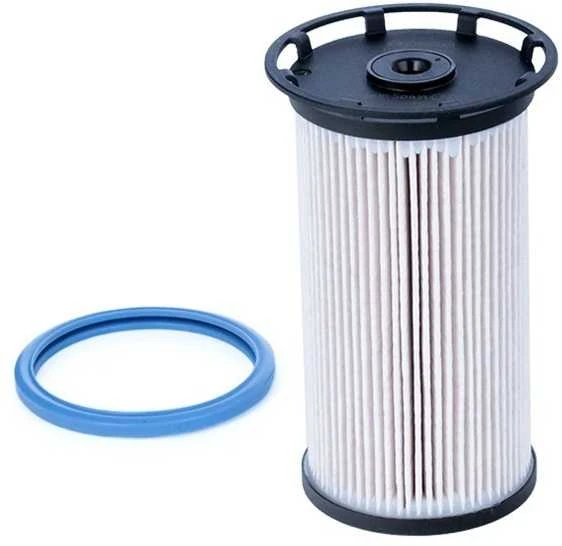 Bosch Kuro Filtras Audi A3 A4 A6 VW Golf Passat 3C0 819 653 B
