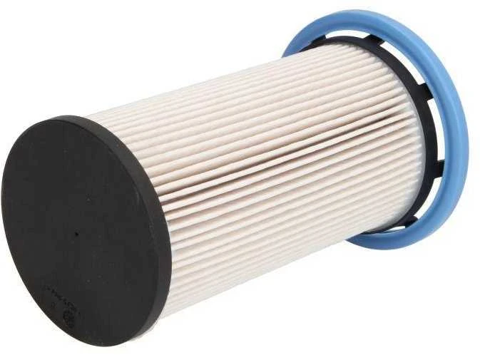 Bosch Kuro Filtras Audi A3 A4 A6 VW Golf Passat 3C0 819 653 B