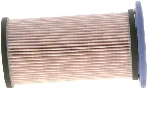 Bosch Kuro Filtras Audi A3 A4 A6 VW Golf Passat 3C0 819 653 B
