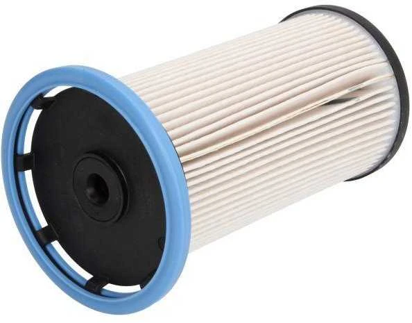Bosch Kuro Filtras Audi A3 A4 A6 VW Golf Passat 3C0 819 653 B