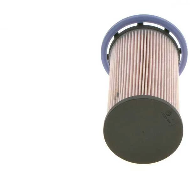 Bosch Kuro Filtras Audi A3 A4 A6 VW Golf Passat 3C0 819 653 B