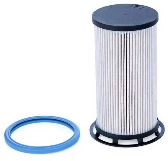Bosch Kuro Filtras Audi A3 A4 A6 VW Golf Passat 3C0 819 653 B