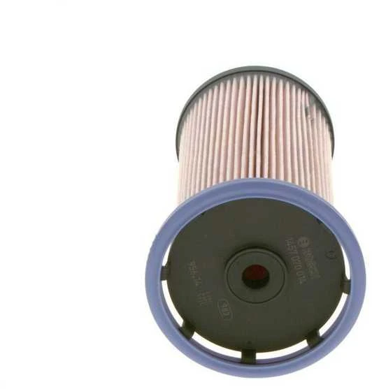 Bosch Kuro Filtras Audi A3 A4 A6 VW Golf Passat 3C0 819 653 B