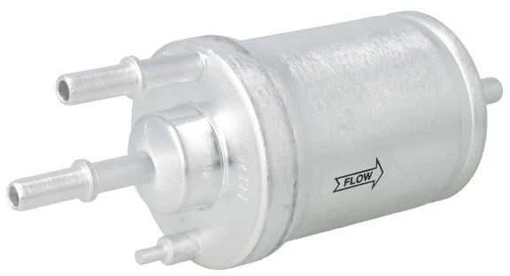 Bosch Kuro filtras AUDI A3 A6 SEAT Ibiza Leon SKODA Fabia Octavia 1.2 1.4 1.6 1595 1598 3.2 V6 6Q0 121 401 6Q0 121 402