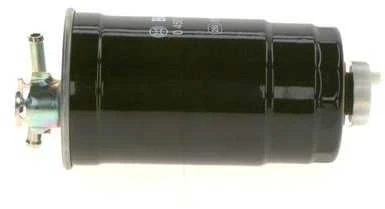 Bosch Kuro filtras AUDI A4 A6 VW Golf Passat 1.9 TDI 2.0 TDI 0281011717 0281011718 0281011719