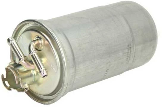 Bosch Kuro filtras AUDI A4 A6 VW Golf Passat 1.9 TDI 2.0 TDI 0281011717 0281011718 0281011719