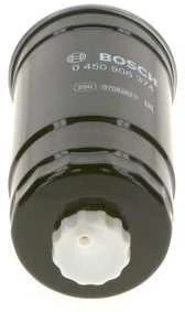 Bosch Kuro filtras AUDI A4 A6 VW Golf Passat 1.9 TDI 2.0 TDI 0281011717 0281011718 0281011719