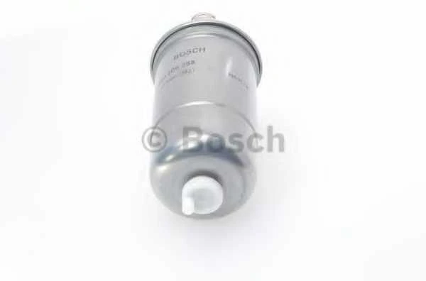 Bosch Kuro filtras AUDI A4 A6 VW Golf Passat 1.9 TDI 2.0 TDI 0281011717 0281011718 0281011719