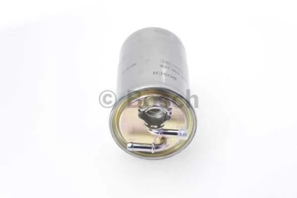 Bosch Kuro filtras AUDI A4 A6 VW Golf Passat 1.9 TDI 2.0 TDI 0281011717 0281011718 0281011719