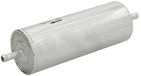 Bosch Kuro Filtras BMW 3 316i 318i 320i 325i 540i M3 740i 750i 13517563544 13717563544