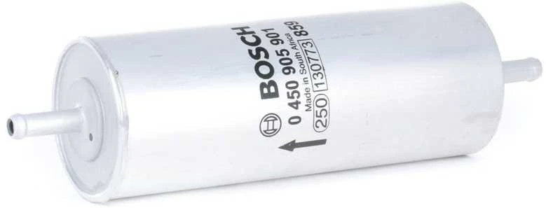 Bosch Kuro Filtras BMW 3 316i 318i 320i 325i 540i M3 740i 750i 13517563544 13717563544