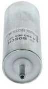Bosch Kuro Filtras BMW 3 316i 318i 320i 325i 540i M3 740i 750i 13517563544 13717563544
