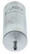 Bosch Kuro Filtras BMW 3 316i 318i 320i 325i 540i M3 740i 750i 13517563544 13717563544