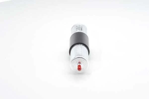 Bosch Kuro filtras BMW 316 318 320 323 328 13427552351 13427552352 13427552353