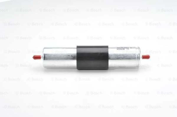 Bosch Kuro filtras BMW 316 318 320 323 328 13427552351 13427552352 13427552353