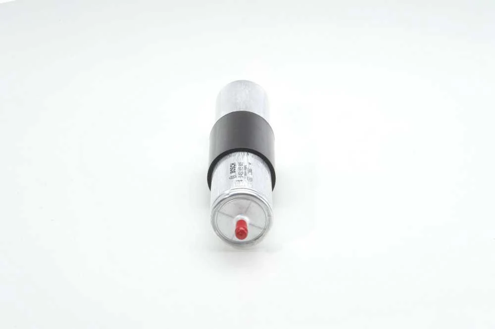 Bosch Kuro filtras BMW 316 318 320 323 328 13427552351 13427552352 13427552353