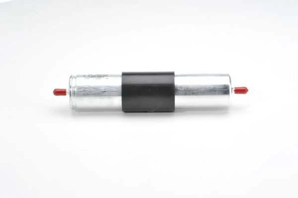 Bosch Kuro filtras BMW 316 318 320 323 328 13427552351 13427552352 13427552353
