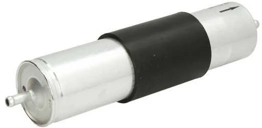 Bosch Kuro Filtras BMW X5 E53 3.0 d 211hp 218hp 17217502664 17217502665