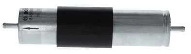 Bosch Kuro Filtras BMW X5 E53 3.0 d 211hp 218hp 17217502664 17217502665