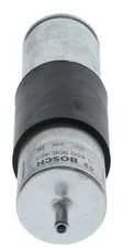 Bosch Kuro Filtras BMW X5 E53 3.0 d 211hp 218hp 17217502664 17217502665