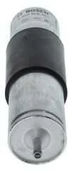 Bosch Kuro Filtras BMW X5 E53 3.0 d 211hp 218hp 17217502664 17217502665