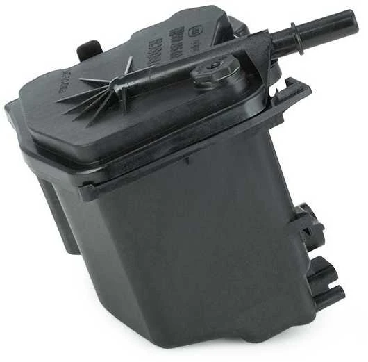 Bosch Kuro filtras Citroen Berlingo C3 C4 Peugeot 206 307 308 1 6 HDi 1560 ccm 75 90 109 hp 17201 17201A 17201B 17201C