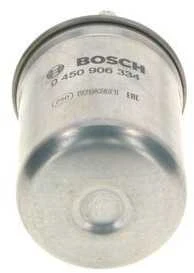 Bosch Kuro Filtras Ford Galaxy SEAT Alhambra VW Sharan 1.9 TDI 2.0 TDI 6N0129611 6N0129611A 6N0129611B