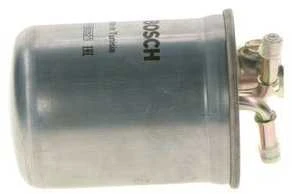 Bosch Kuro Filtras Ford Galaxy SEAT Alhambra VW Sharan 1.9 TDI 2.0 TDI 6N0129611 6N0129611A 6N0129611B