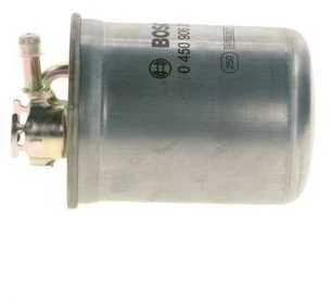 Bosch Kuro Filtras Ford Galaxy SEAT Alhambra VW Sharan 1.9 TDI 2.0 TDI 6N0129611 6N0129611A 6N0129611B
