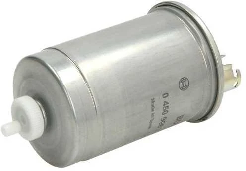 Bosch Kuro Filtras Ford Galaxy SEAT Alhambra VW Sharan 1.9 TDI 2.0 TDI 6N0129611 6N0129611A 6N0129611B