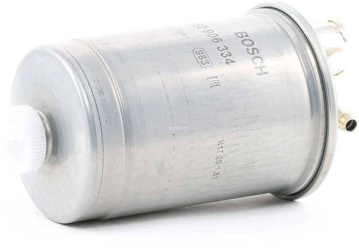 Bosch Kuro Filtras Ford Galaxy SEAT Alhambra VW Sharan 1.9 TDI 2.0 TDI 6N0129611 6N0129611A 6N0129611B