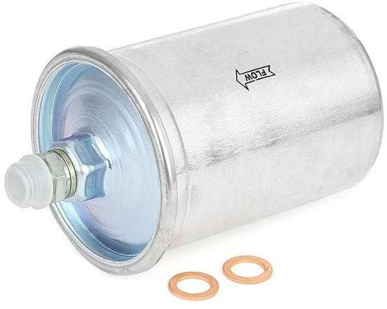 Bosch kuro filtras ir srieginių jungčių R107 W116 W123 W202 CL500 S320