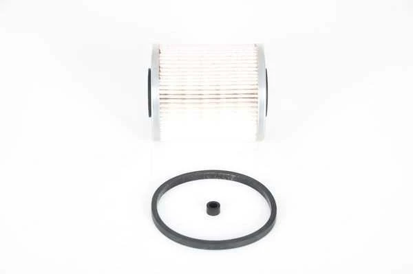 Bosch Kuro Filtras NISSAN NV400 RENAULT Master III 2.3 dCi 100 125 130 145 150 8200255181 8200255182 8200255183