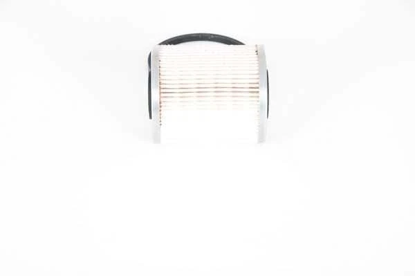 Bosch Kuro Filtras NISSAN NV400 RENAULT Master III 2.3 dCi 100 125 130 145 150 8200255181 8200255182 8200255183