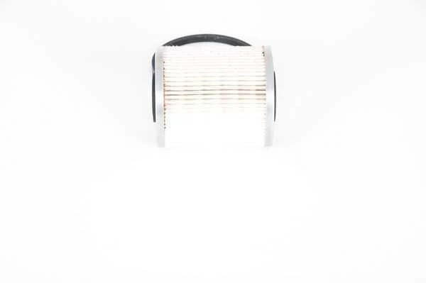 Bosch Kuro Filtras NISSAN NV400 RENAULT Master III 2.3 dCi 100 125 130 145 150 8200255181 8200255182 8200255183