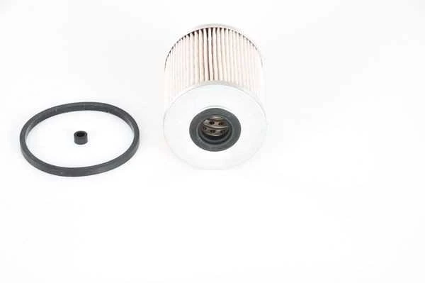 Bosch Kuro Filtras NISSAN NV400 RENAULT Master III 2.3 dCi 100 125 130 145 150 8200255181 8200255182 8200255183