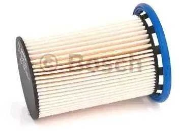 Bosch Kuro Filtras Porsche Cayenne VW Touareg II 3 0 TDI 7P5 7P6 059133843 059133843A 059133843B