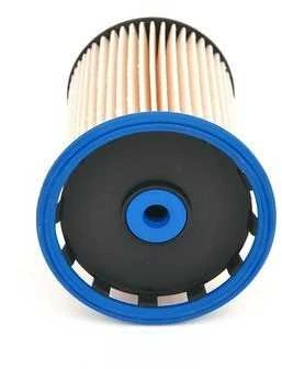 Bosch Kuro Filtras Porsche Cayenne VW Touareg II 3 0 TDI 7P5 7P6 059133843 059133843A 059133843B