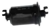 Bosch Kuro Filtras Toyota Hiace Land Cruiser Prado 90 4Runner Granvia 90915YZZD0 90915YZZD1
