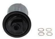 Bosch Kuro Filtras Toyota Hiace Land Cruiser Prado 90 4Runner Granvia 90915YZZD0 90915YZZD1