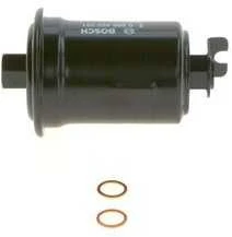 Bosch Kuro filtras Toyota RAV4 Camry Avensis 90915-YZZD1 90915-YZZD3
