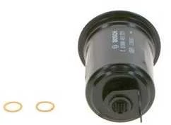Bosch Kuro filtras Toyota RAV4 Camry Avensis 90915-YZZD1 90915-YZZD3