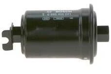 Bosch Kuro filtras Toyota RAV4 Camry Avensis 90915-YZZD1 90915-YZZD3